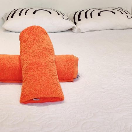 La Petite Princesse Helsinki City Center Apartman Kültér fotó